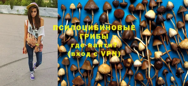 Альфа ПВП Красноперекопск