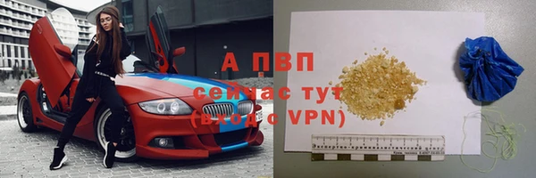 дмт Лабытнанги